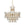 Bradshaw Chandelier
