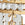 Bradshaw Chandelier