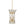 Bradshaw Pendant