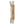 Bradshaw Wall Sconce