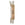 Bradshaw Wall Sconce