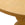 Close-up of a wicker chair with a textured surface on a white background