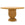 Braided Urn Dining Table (54")