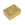 Brass Tulip Box