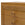 Button Down Bedside Chest (Oak)