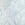 Carrick Paper (Blue)