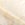Carrick Paper (Sand)