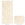Carrick Paper (Sand)