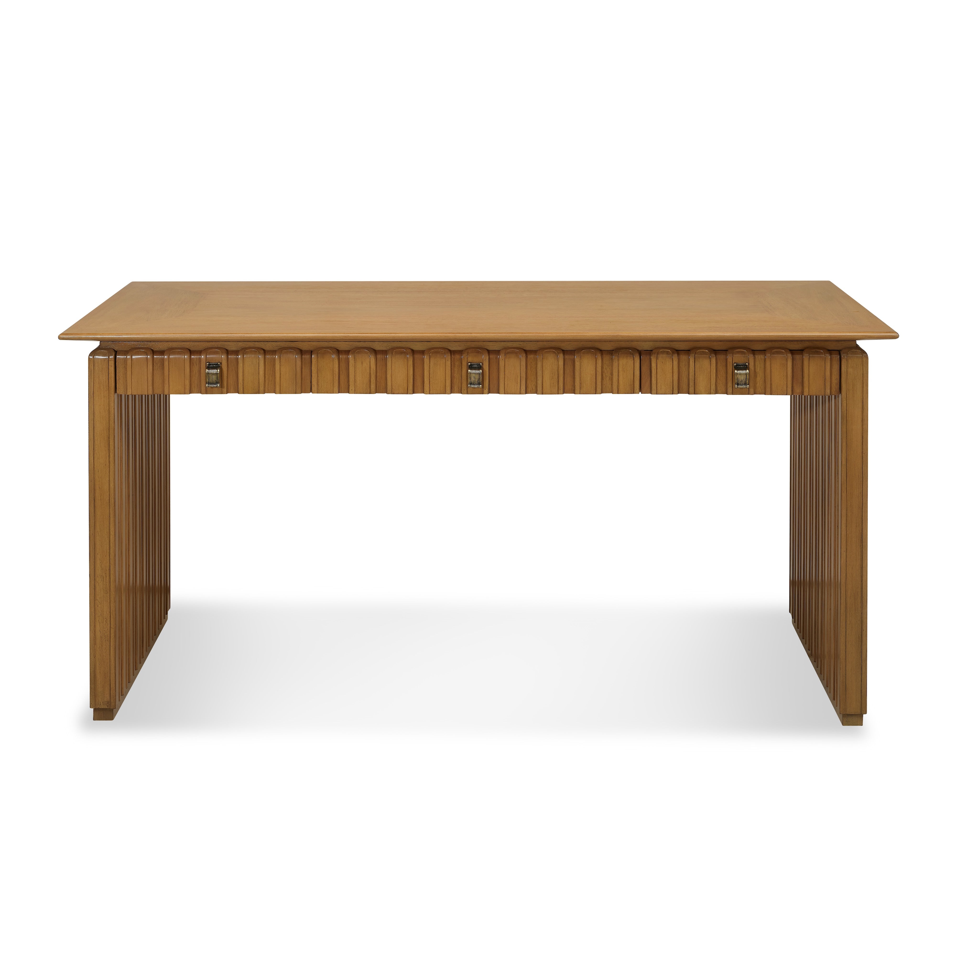 Cascade Desk (60")