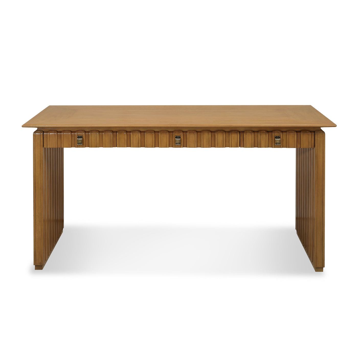 Cascade Desk (60")