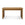 Cascade Desk (60")