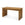 Cascade Desk (60")
