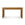 Cascade Desk (60")