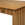 Cascade Desk (60")