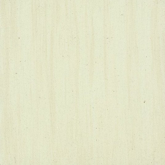 Otto Side Table