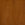 Sample - Bamboo Bed (Finish #732)