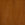Sample - Bamboo Desk (Finish #732)