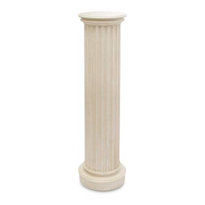 Cassius Pedestal