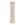 White Cassius Pedestal