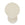 White Cassius Pedestal