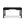 Channel Desk (54")