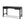Channel Desk (54")