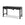 Channel Desk (54")