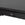 Channel Desk (54")