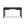 Channel Desk (54")