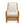 Rattan Charleston Arm Chair with upholstered back and arms