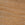 Sample - Cordoba Mirror (Finish #603)