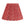 Cranborne empire pleated lampshade with self welt trim by Bunny Williams Home