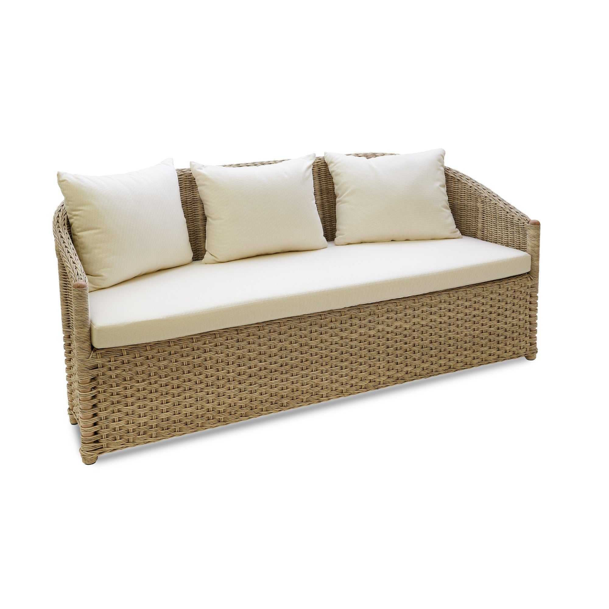 NEIGHBORHOOD - 【新品未開封】NEIGHBORHOOD SWANY SOFACOVER Amazon.com: vctops Vintage Leather Look Sofa Cover Water