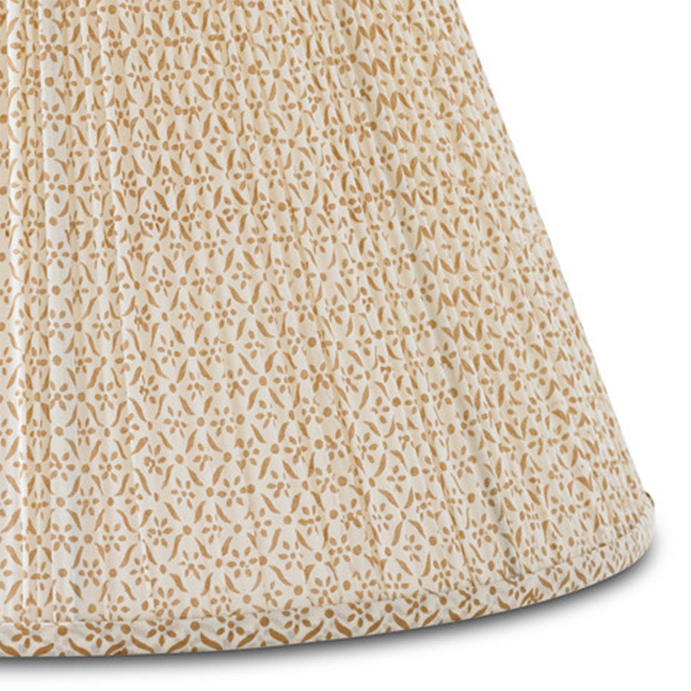 Daisy Lampshade – Bunny Williams Home