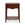 Daphne Side Table