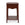 Daphne Side Table