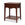 Daphne Side Table