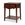 Daphne Side Table