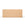 Wooden desk top on a white background