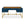 Alix Desk
