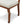 Devon Dining Chair (Ready-to-Ship)