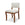 Devon Dining Chair (Ready-to-Ship)
