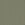 Sample - Dorian Demilune - Base (Finish #904)