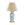 Dots Lamp