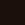 Sample - Ebony