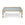 Elio Coffee Table (48")