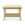 Eliza Bar Table