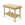 Eliza Bar Table