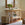 Eliza Bar Table