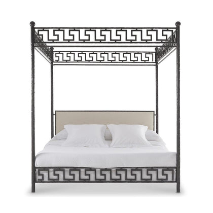 Ellsworth Bed (King - Sample)